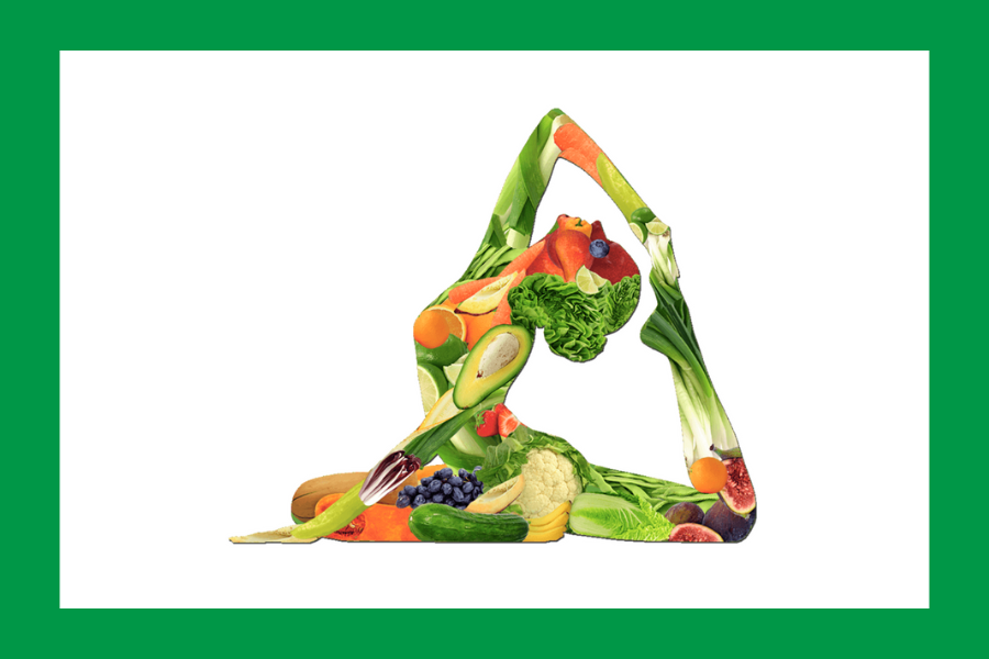 Hello world! 1 Journal Of Nutrition