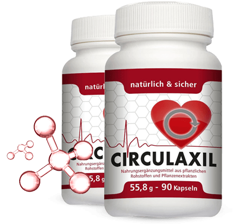 circulaxil e1688678904867