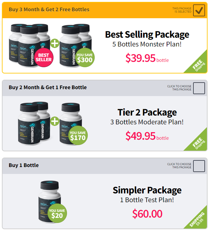 genbrain-supplement-price genbrain-supplement-price