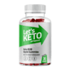 Lets Keto Bhb Apple Gummies Lets Keto Bhb Apple Gummies