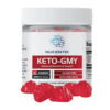 Nucentix Keto GMY Gummies Nucentix Keto GMY Gummies