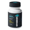 genbrain-supplement- genbrain
