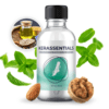 kerassentials kerassentials
