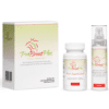 ProBreast Plus
