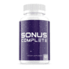 sonus-complete-supplement sonus complete supplament