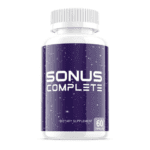 sonus-complete