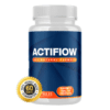 actiflow_supplement