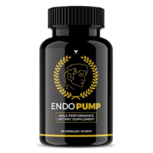 endopump_supplement