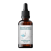 ZenCortex ZenCortex supplement