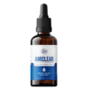 amiclear amiclear drops