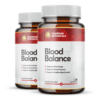 blood-balance-advanced-formula Guardian Botanicals Blood Balance Advanced Formula