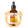 ignite-amazonian-sunrise-drops ignite amazonian sunrise drops