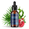 prostadine-supplement prostadine for prostate