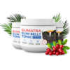 sumatra-slim-belly-tonic-supplement sumatra slim belly tonic