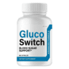 GlucoSwitch-Gluco-Switch-Sugar-Support-Formula GlucoSwitch-Gluco-Switch-Sugar-Support-Formula