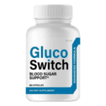 GlucoSwitch-Gluco-Switch-Sugar-Support-Formula