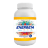 energeia-fat-burner energeia-fat-burner