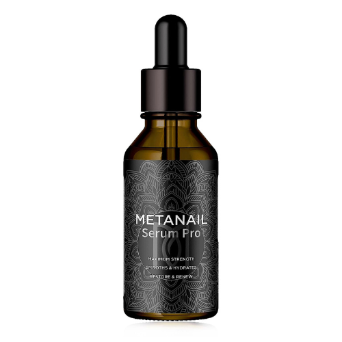 metanail-serum-pro