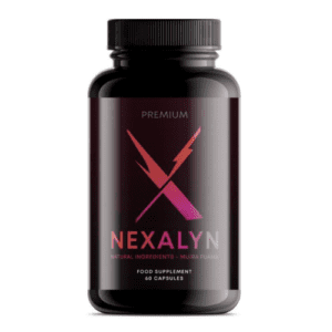 nexalyn-for-men nexalyn testosterone enhancer