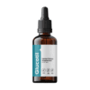 GLUCOTIL- SUPPLEMENT GLUCOTIL- SUPPLEMENT
