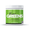 TONIC GREENS tonic greens immune support