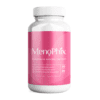 menophix-supplement menophix supplement