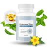 quietum-plus-supplement quietum plus supplement
