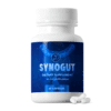 synogut supplement synogut supplement