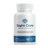 SightCare supplement SightCare supplement