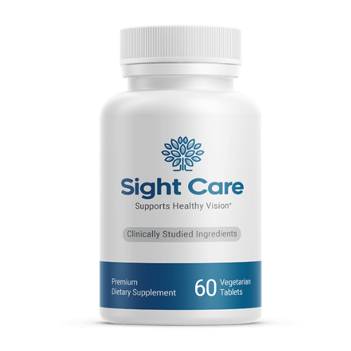 SightCare supplement SightCare supplement