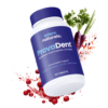 provadent dental suggar hack provadent - dental suggar hack