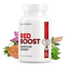Red Boost male enhancement Red Boost male enhancement