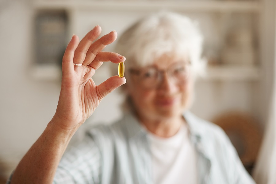 How to Choose the Right Dietary Supplements for Your Needs? How to Choose the Right Dietary Supplements for Your Needs?