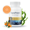 aquapeace-supplement aquapeace supplement