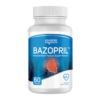 bazopril-blood-pressure-supplement bazopril supplement