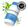 glucotrust glucotrust