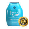 Ikaria Slim Supplement