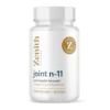 Joint N-11 Zenith Labs