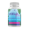 VeeloSlim Supplement