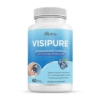 visipure vision supplement