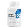 NerveRevive 360 supplement