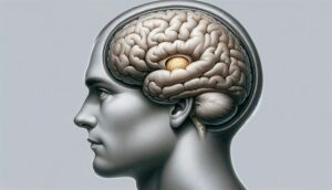 Journal Of Nutrition 34 the pineal gland