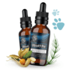 UltraK9 Pro Dog Supplement