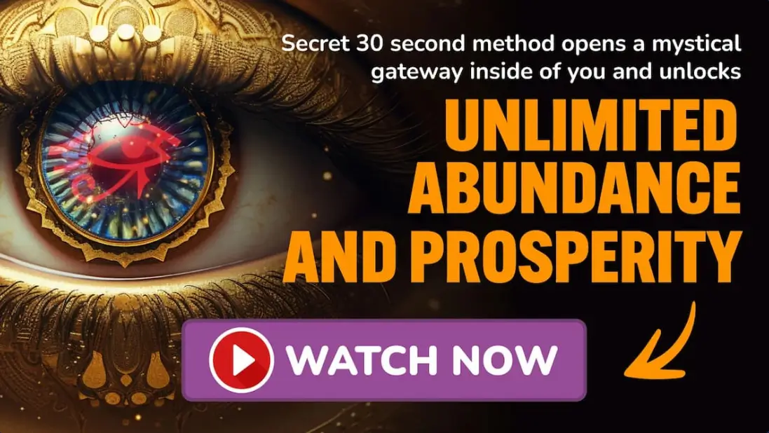 pineal gland video pineal gland video