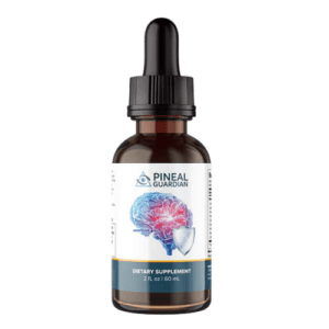 pineal-guardian-supplement Pineal Guardian Supplement