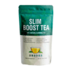 slim boost tea